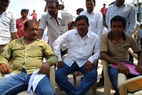 Kakateeyudu Movie Latest Stills